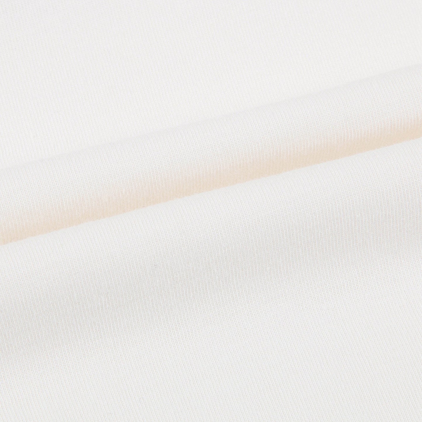 Boys White Polo Shirt