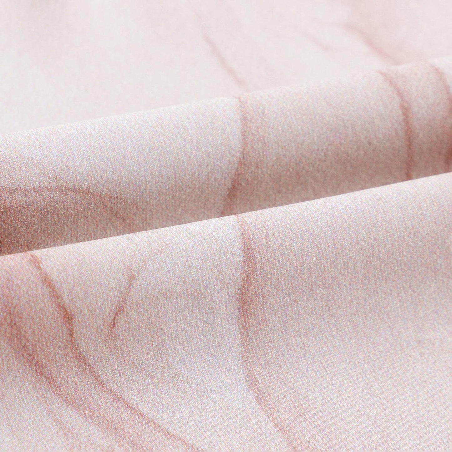 女士浅粉色船领芭蕾舞连体衣