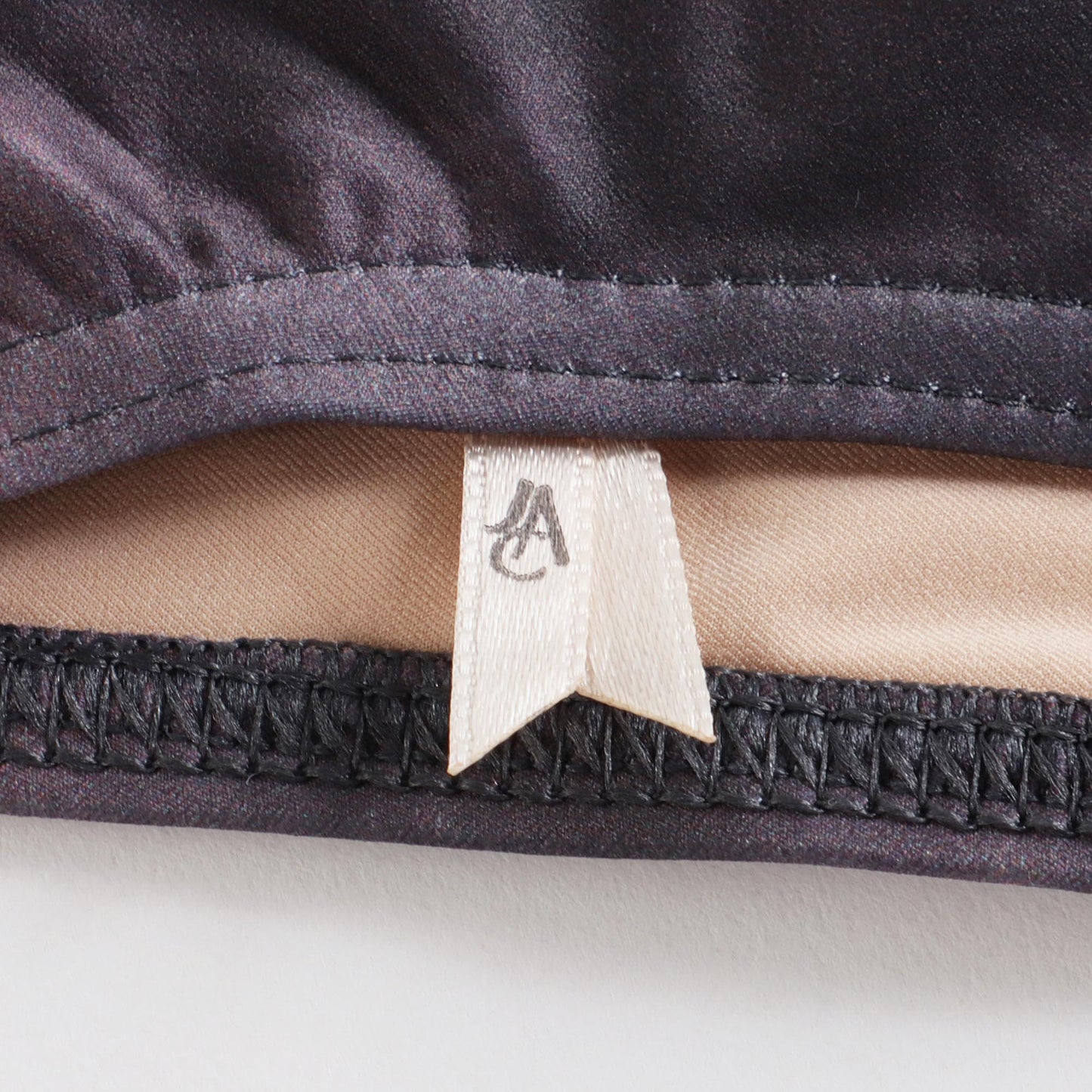 女童灰粉色芭蕾舞连体衣(J202LE02VL/sunrise)