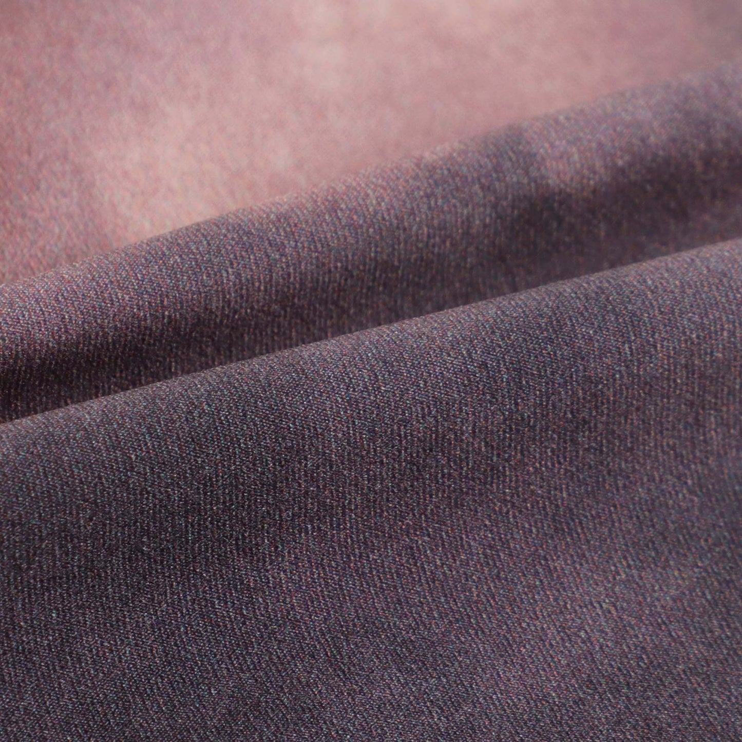 女童灰粉色芭蕾舞连体衣(J202LE02VL/sunrise)