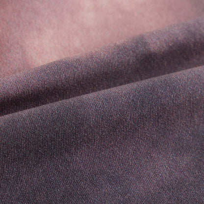 女童灰粉色芭蕾舞连体衣(J202LE02VL/sunrise)