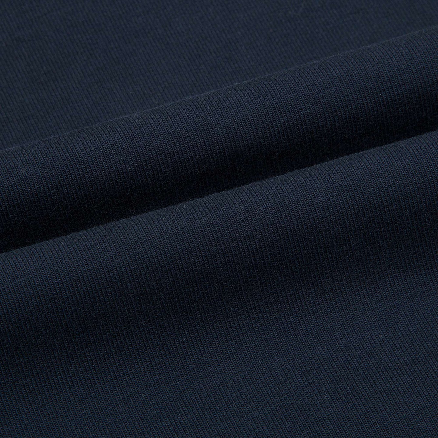Girls Navy Blue Cardigan