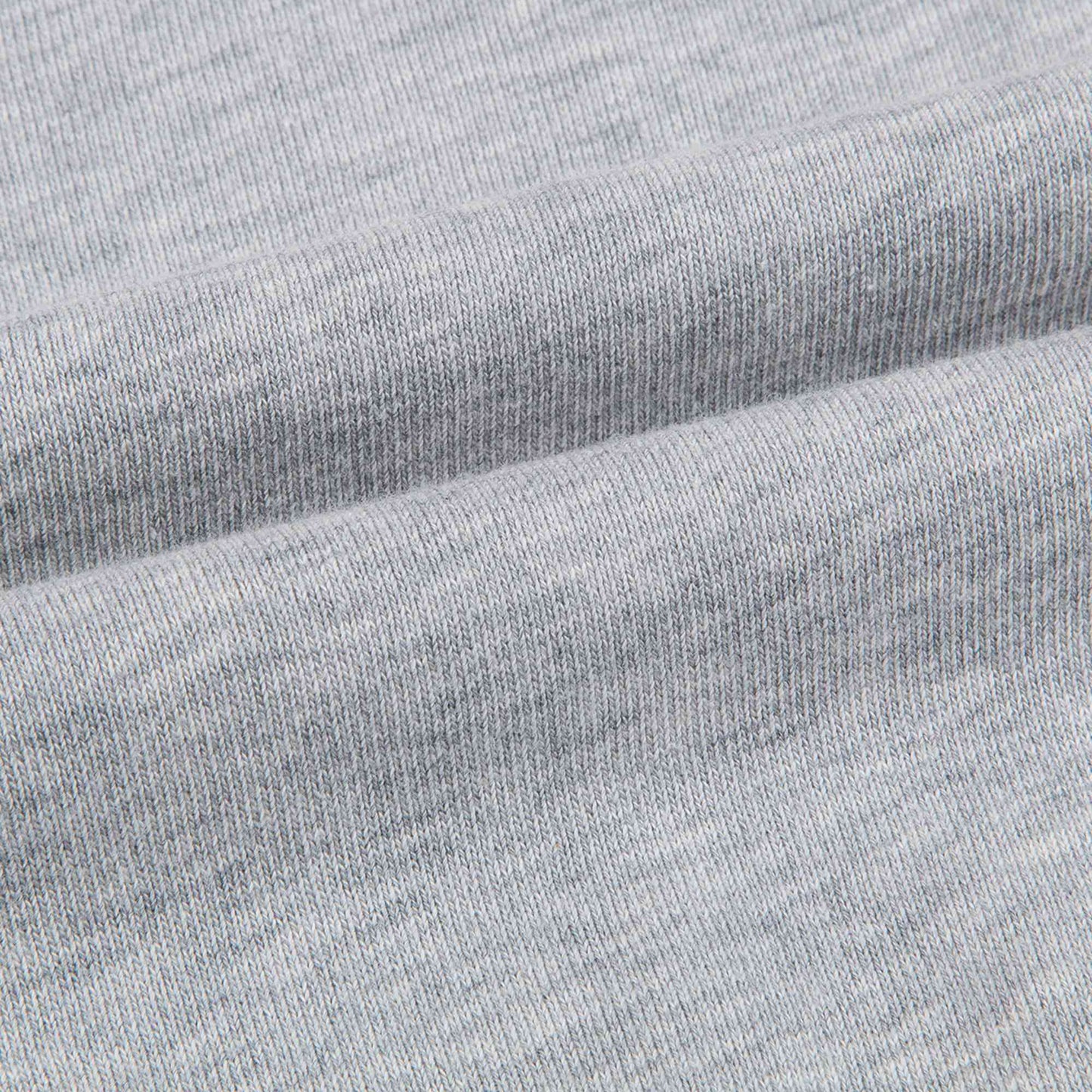 Boys Grey Tracksuit Set