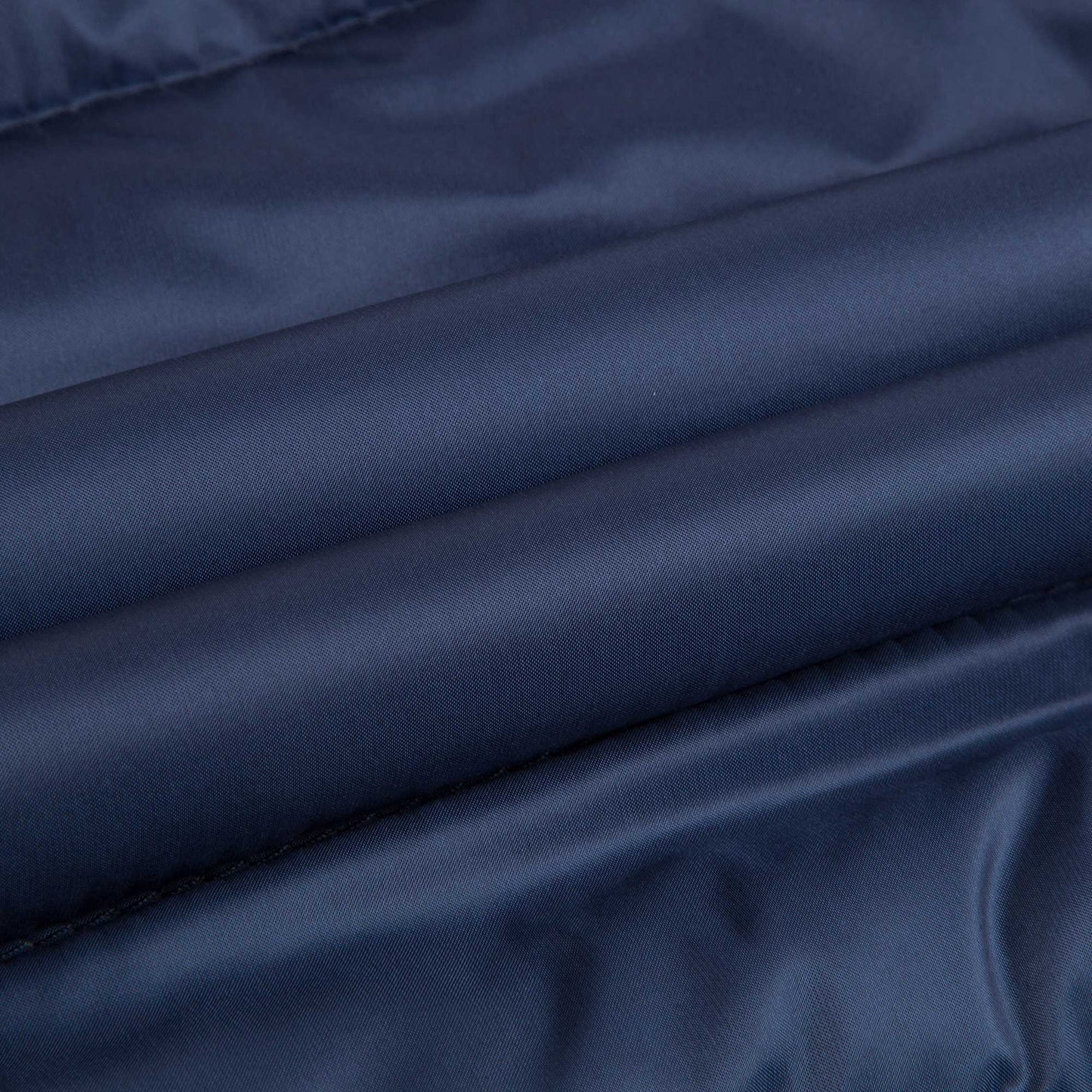 Baby Boys Blue "Acorus Giubbotto" Coat