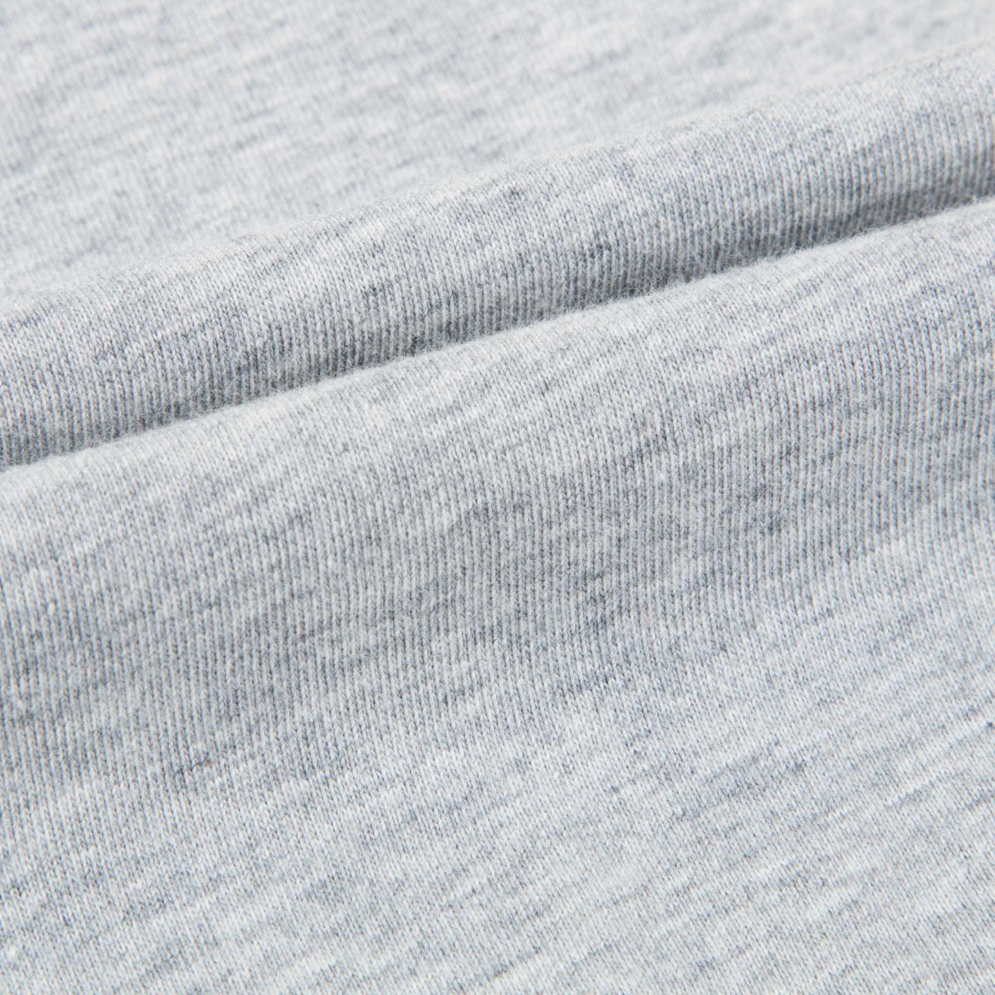 Boys Grey “Headphones” Cotton T-shirt