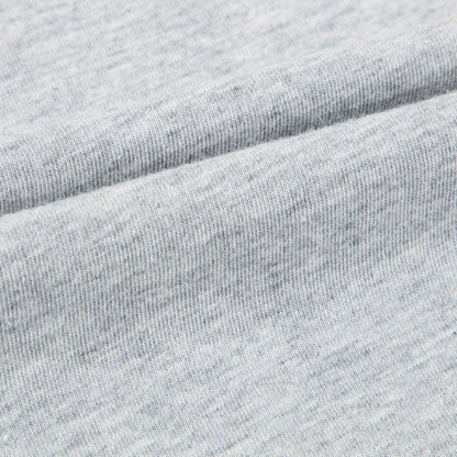 Boys Grey “Headphones” Cotton T-shirt