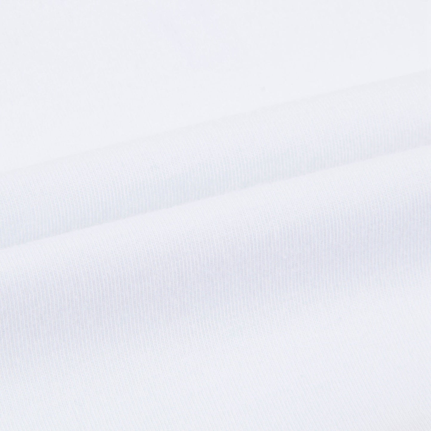 Baby Boys White "Dinosaur" Cotton T-shirt