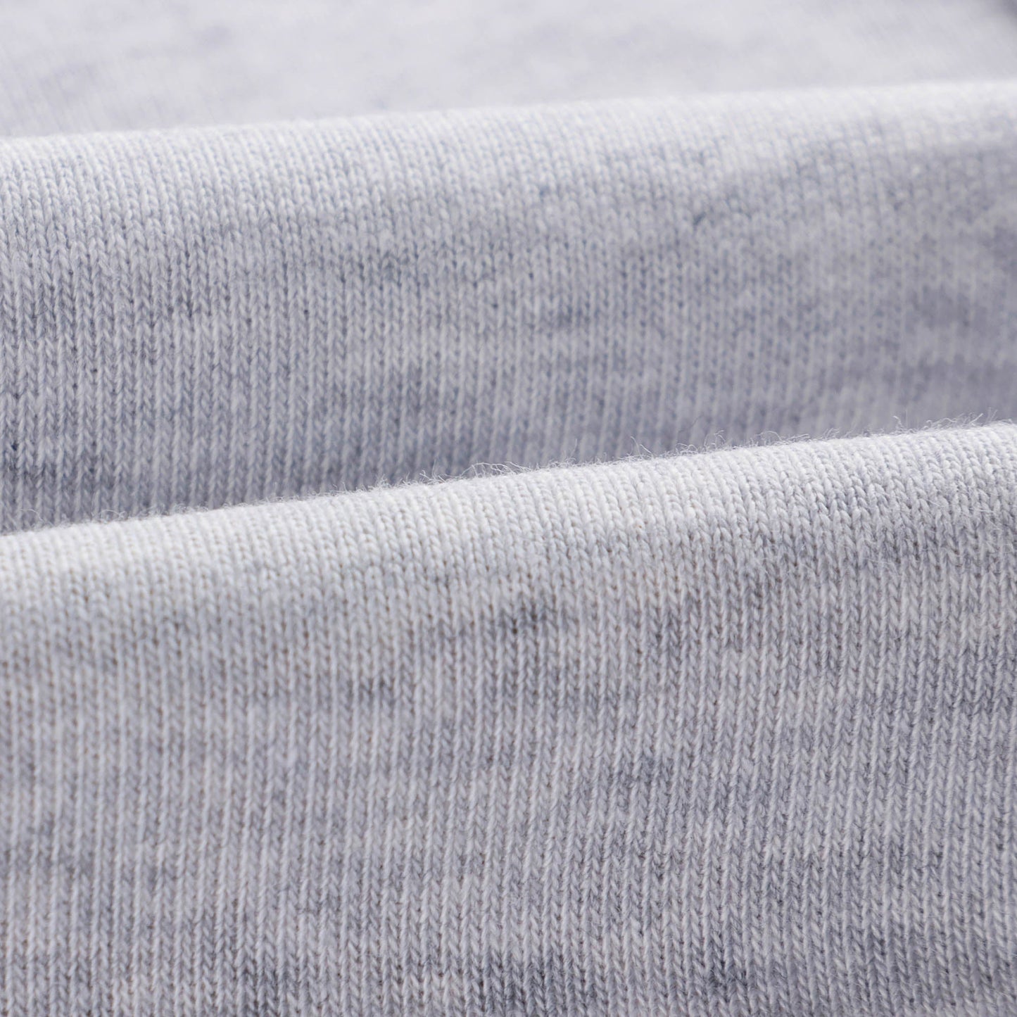 男童灰色棉长裤