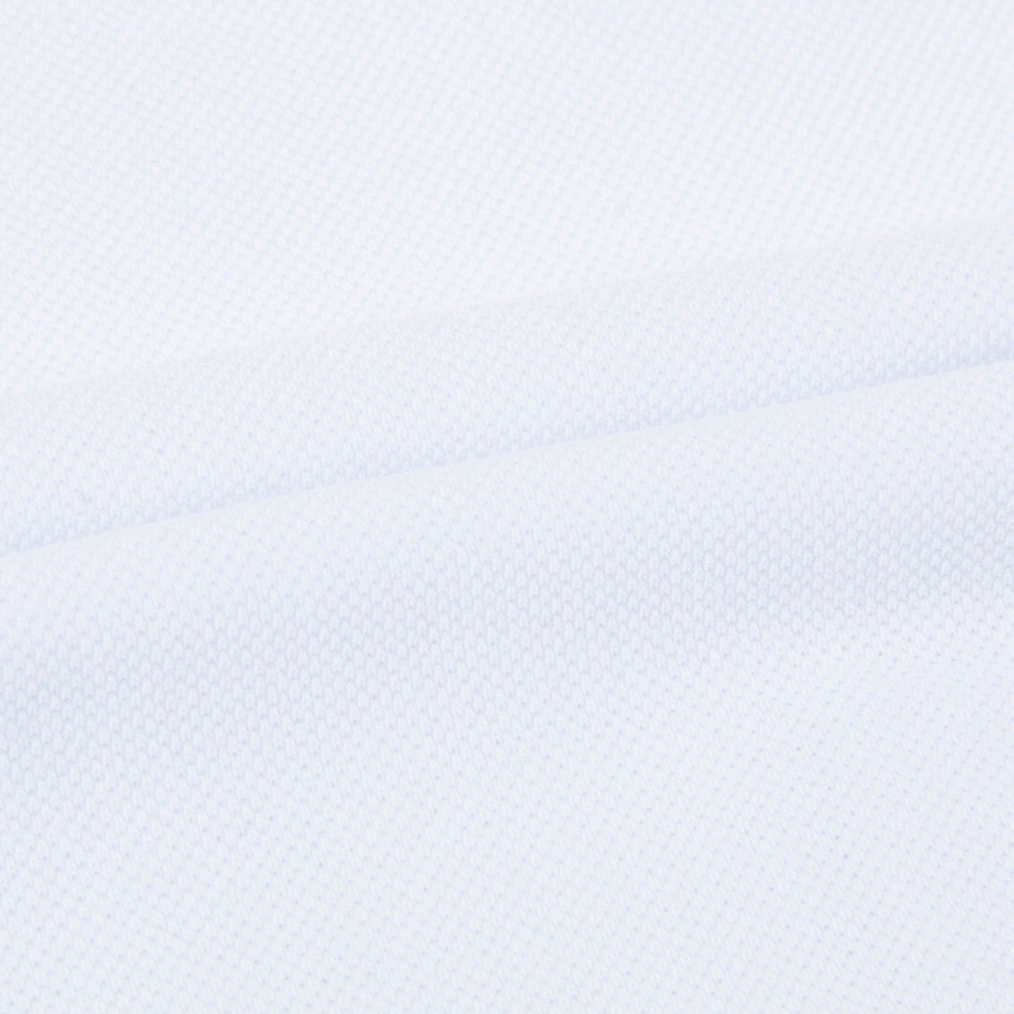 Baby Boys White Polo Shite