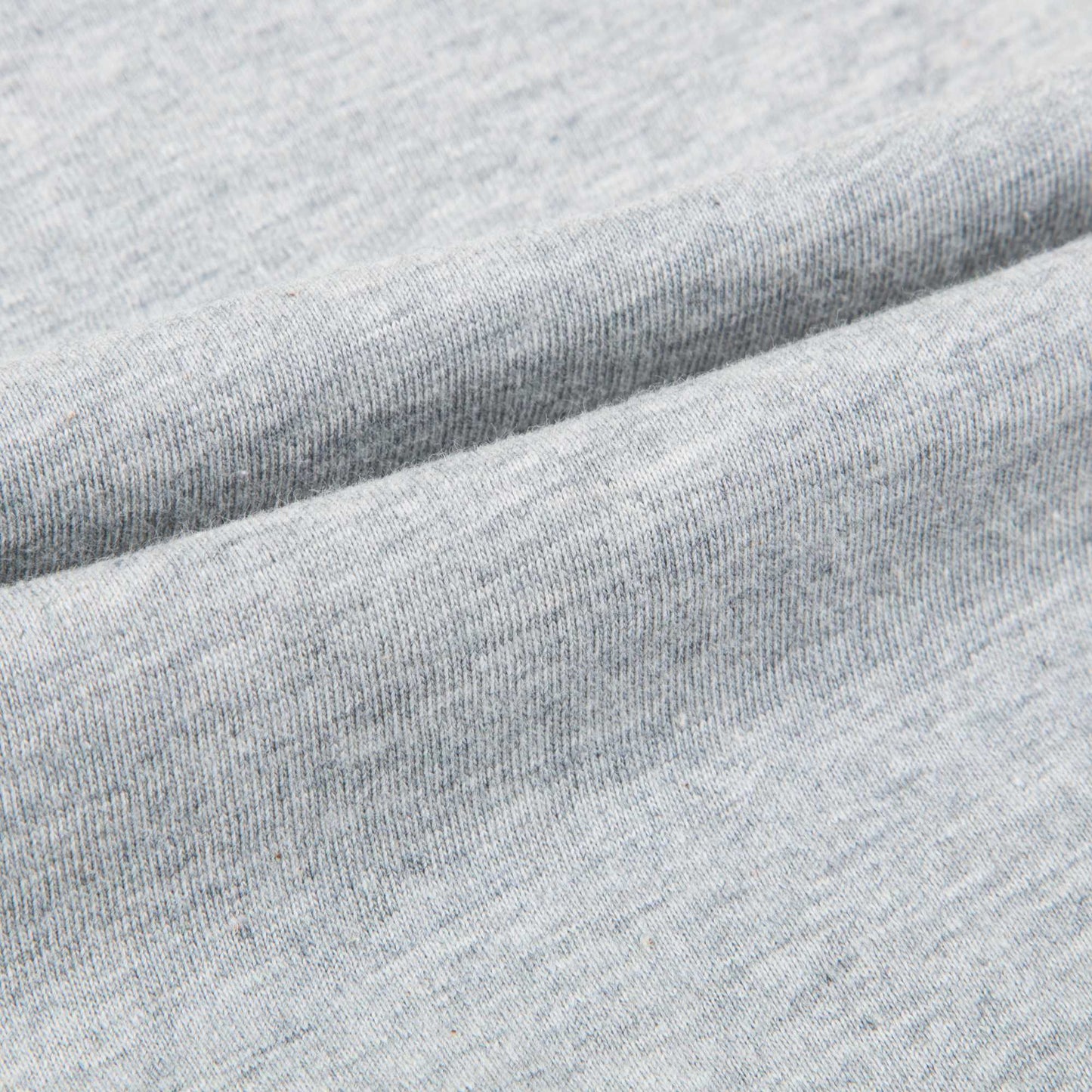 Baby Boys Grey “Kitten face” Cotton T-shirt