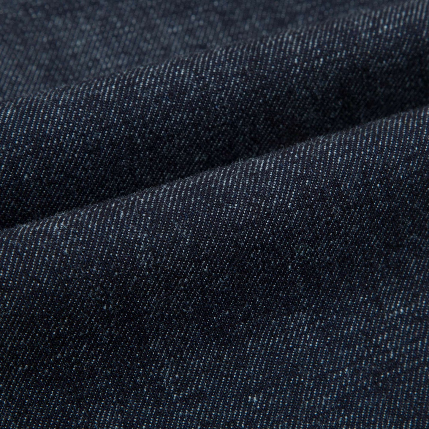 Boys Marl Stone Cotton Trousers