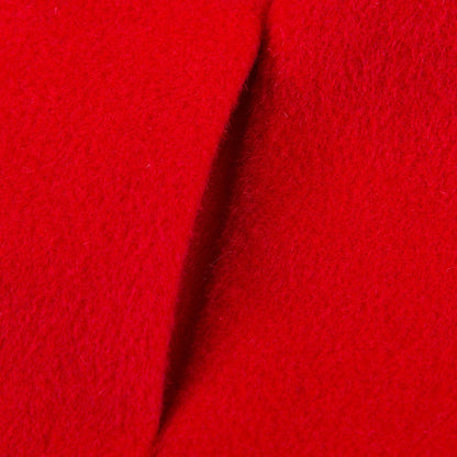 Girls Rosso Wool  Coat