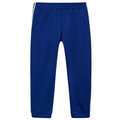 Boys Blue Joggers