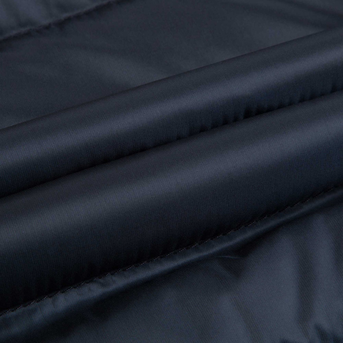 Girls Blue "Ambrine Giubbotto" Coat