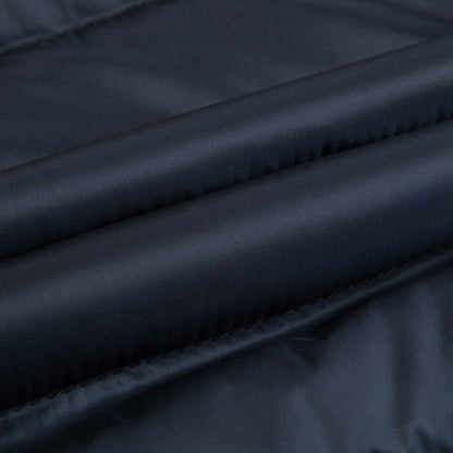 Girls Blue "Ambrine Giubbotto" Coat