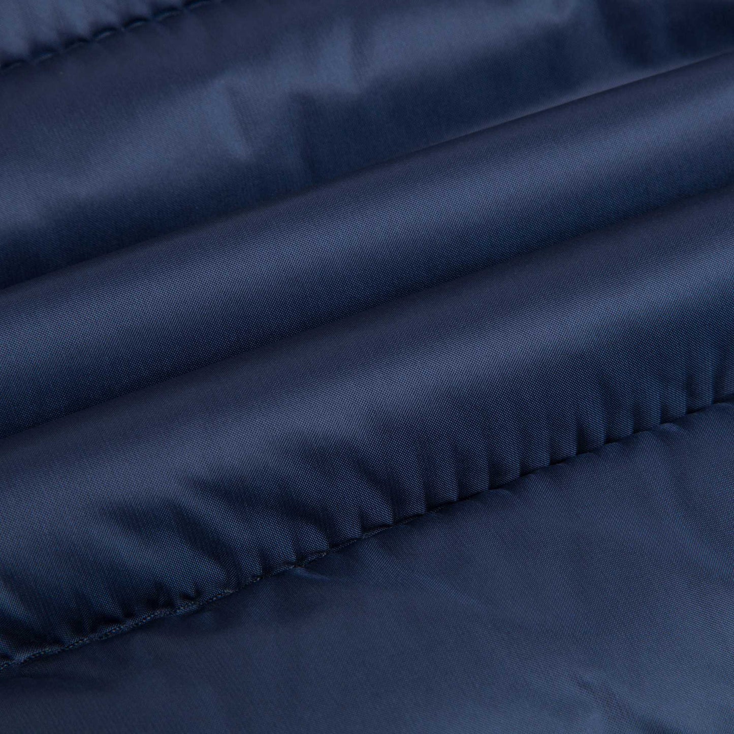Baby Blue "New_Amaury" Gilet