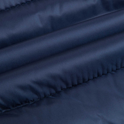 Baby Blue "New_Amaury" Gilet
