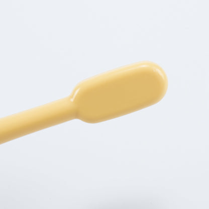 Toothbrush Replacement head（两个一组，发货颜色随机）