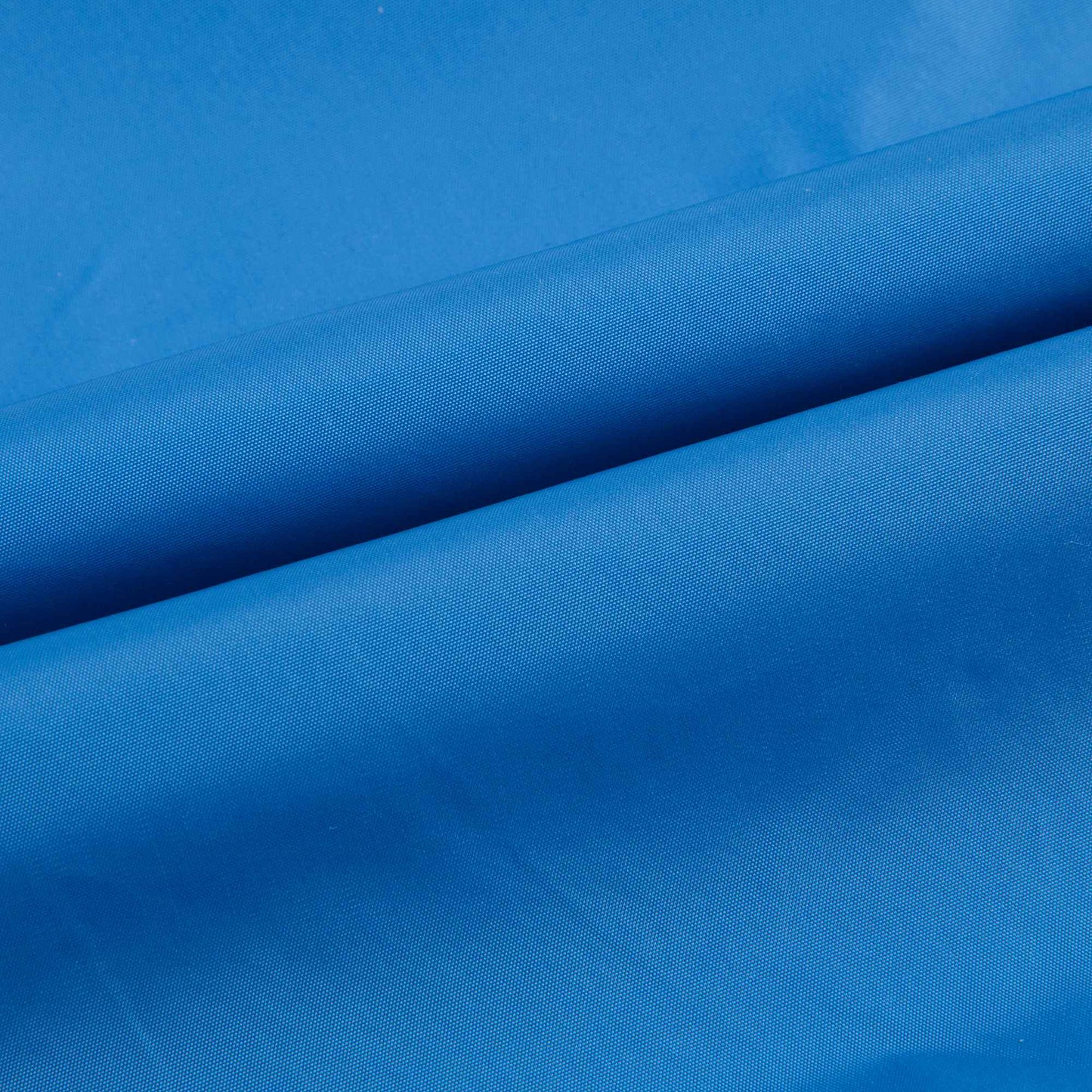 Baby Boys Blue "Eustache Giubbotto" Coat