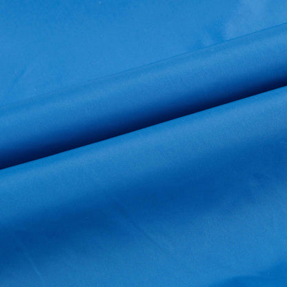 Baby Boys Blue "Eustache Giubbotto" Coat