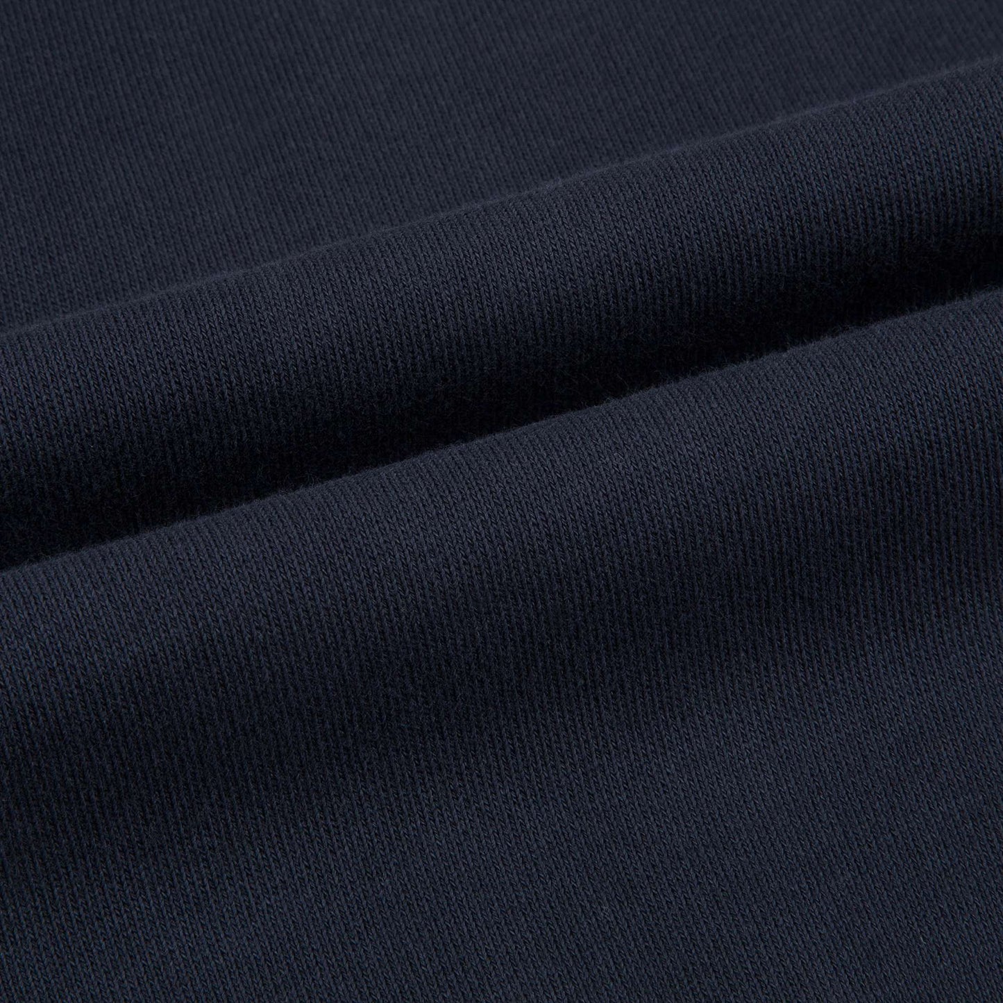 Boys Navy Blue Tracksuit