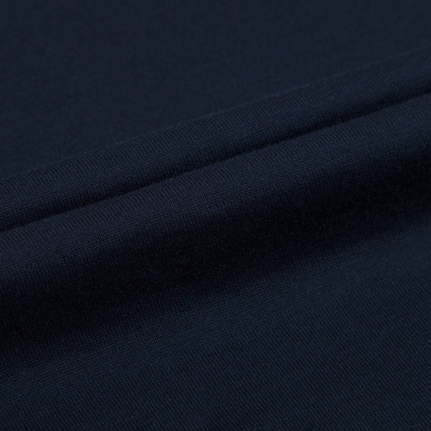 Boys Black  Cotton "Designer Spells"  T-shirt