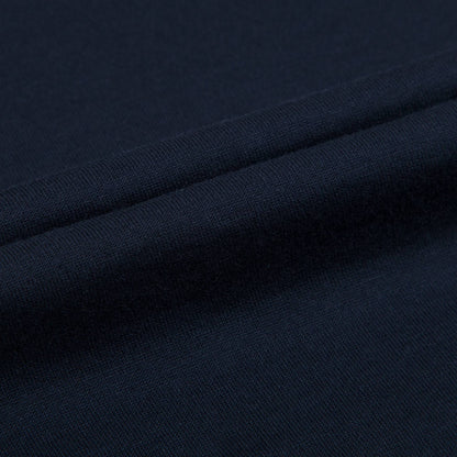 Boys Black  Cotton "Designer Spells"  T-shirt