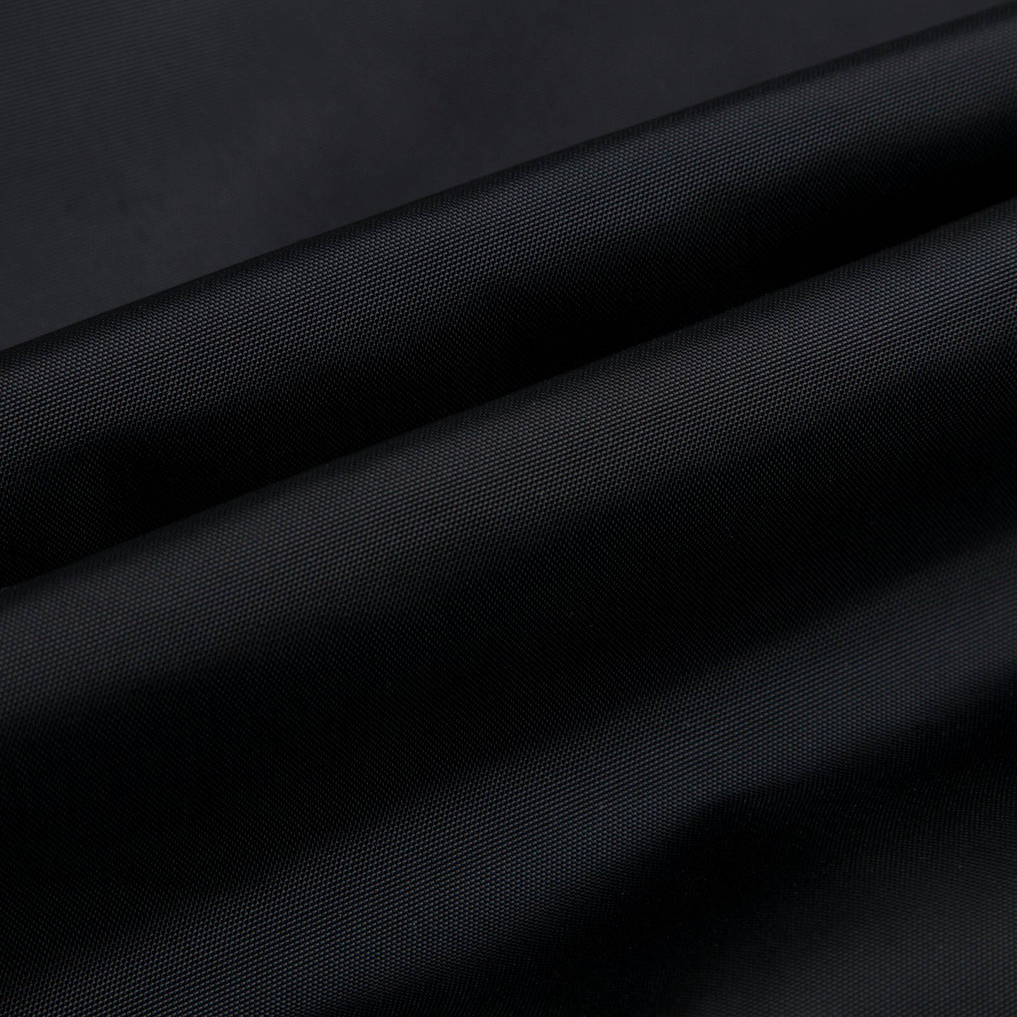 男童黑色&黄色条纹双面外套