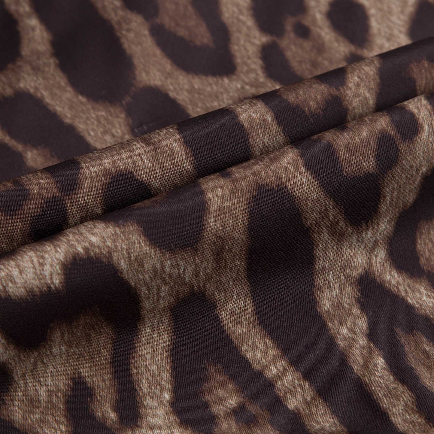 男童黑色&黄色条纹双面外套