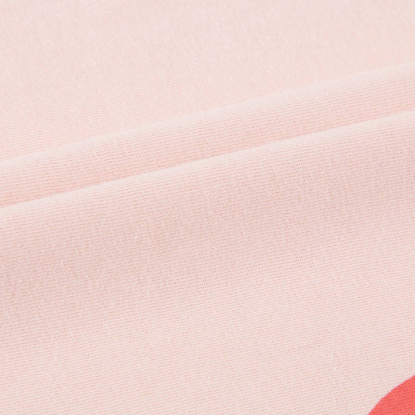 Baby Pink Toasty Jry Blanket Ice Cream