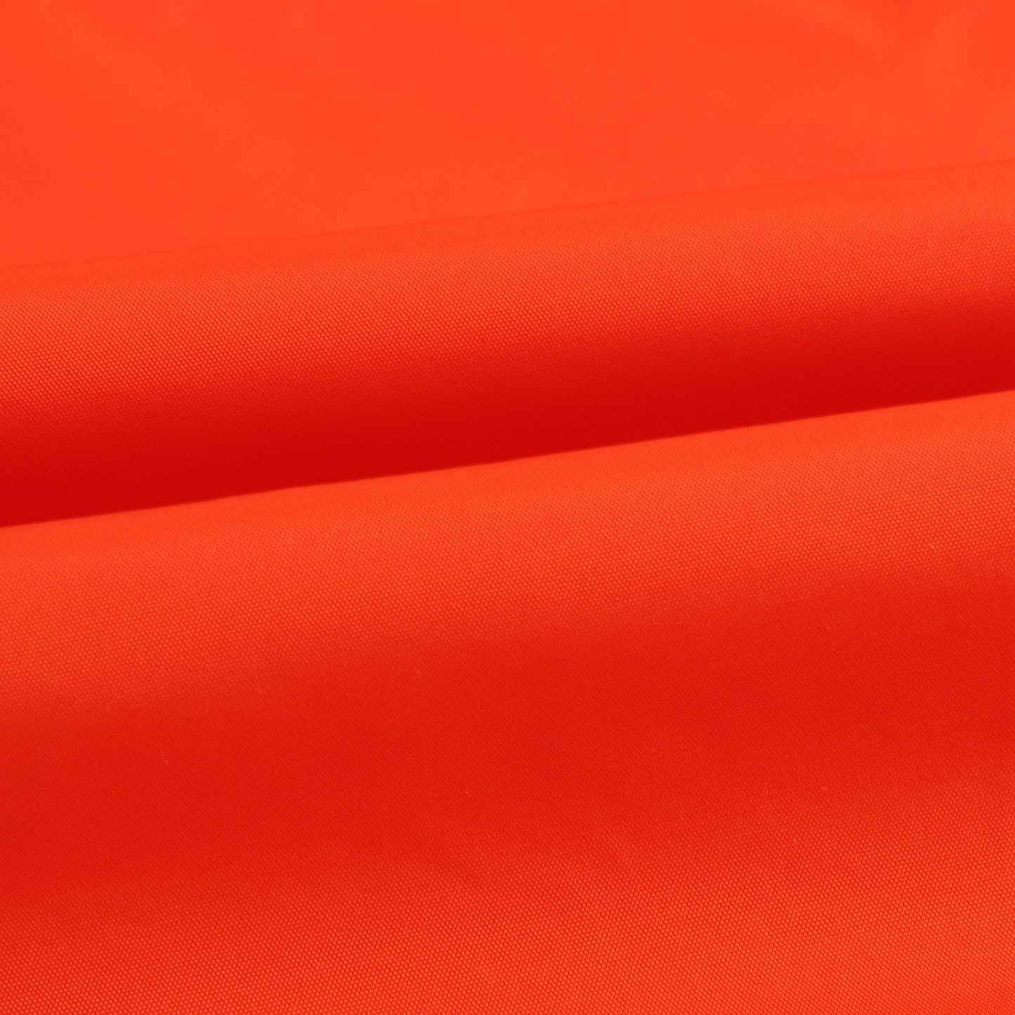Girls Orange "SAXOPHONE" Jacket