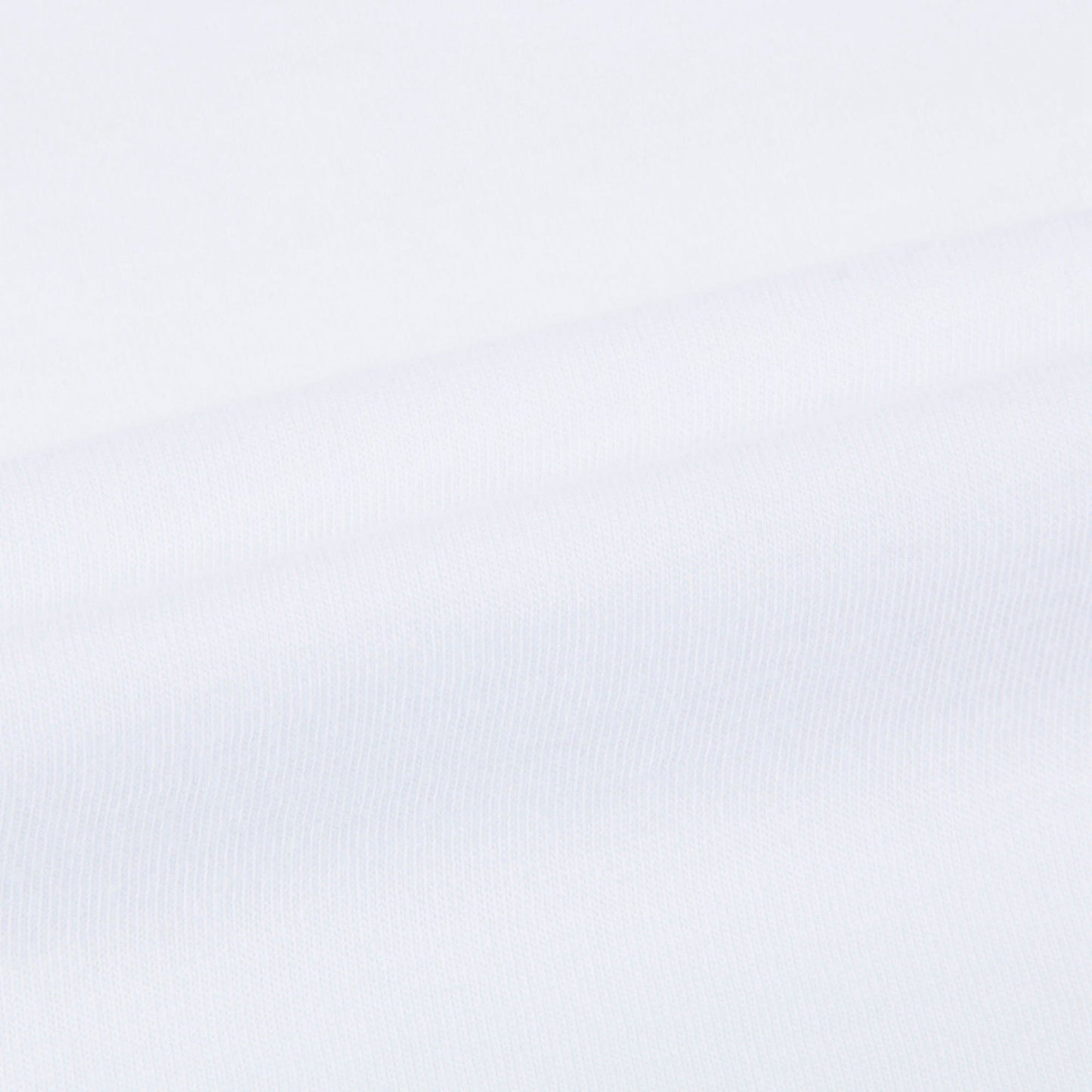 Girls Milk Cotton Dress