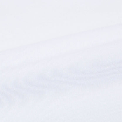 Girls Milk Cotton Dress