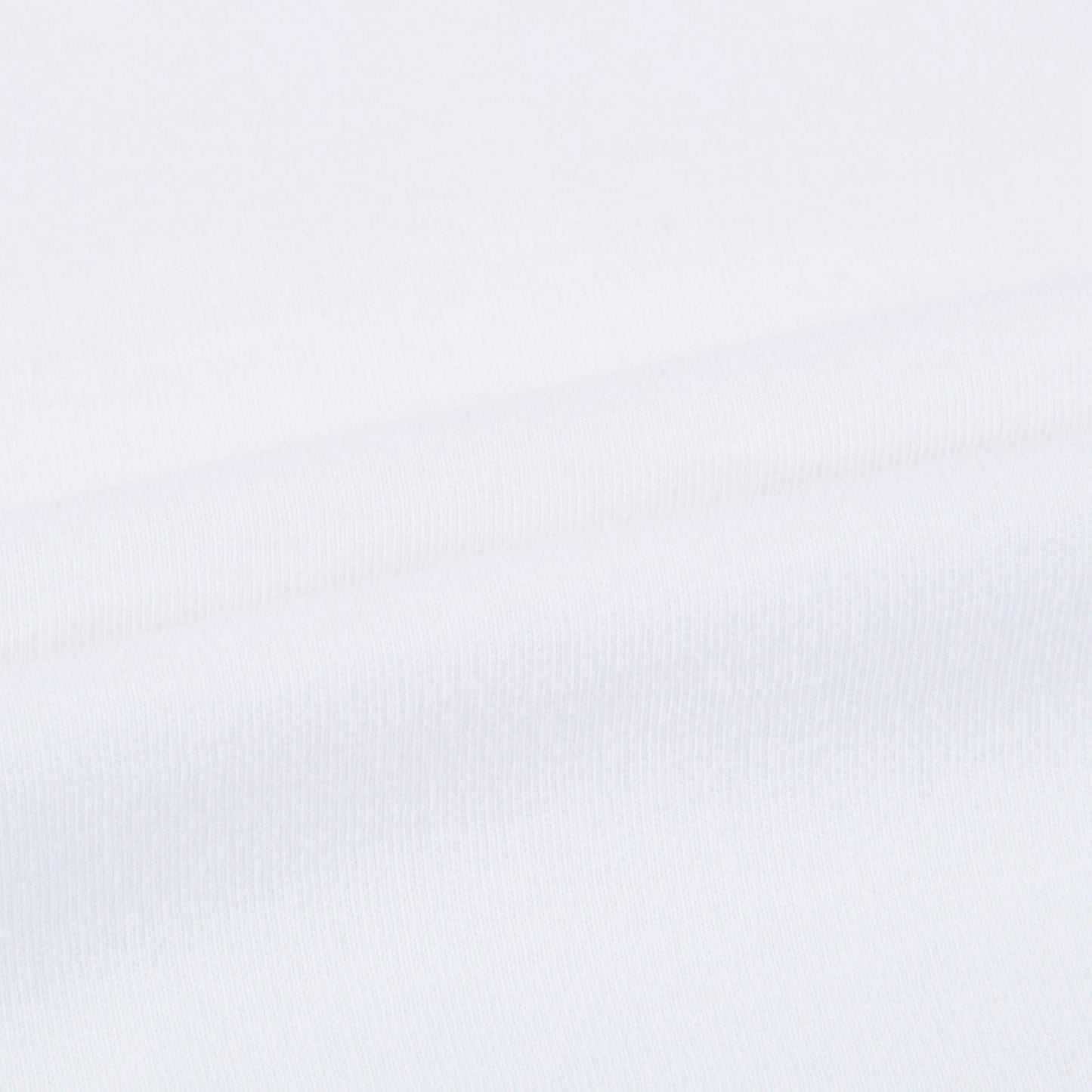 女童浅蓝色棉连衣裙