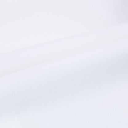 Girls Optical White T-shirt