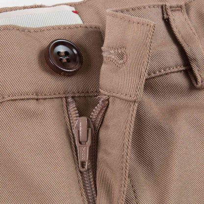 Baby Boys Sugarcane Jogging Pants