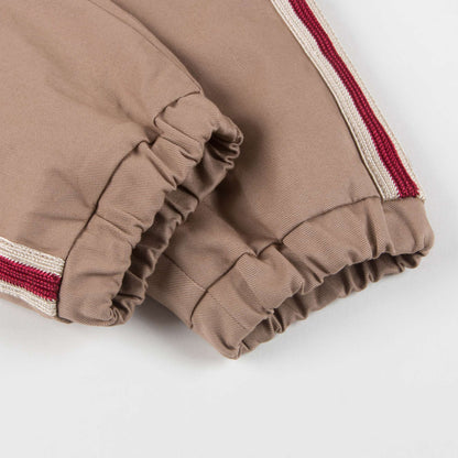 Baby Boys Sugarcane Jogging Pants