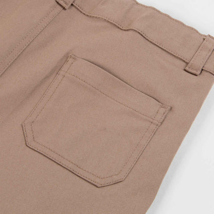 Baby Boys Sugarcane Jogging Pants