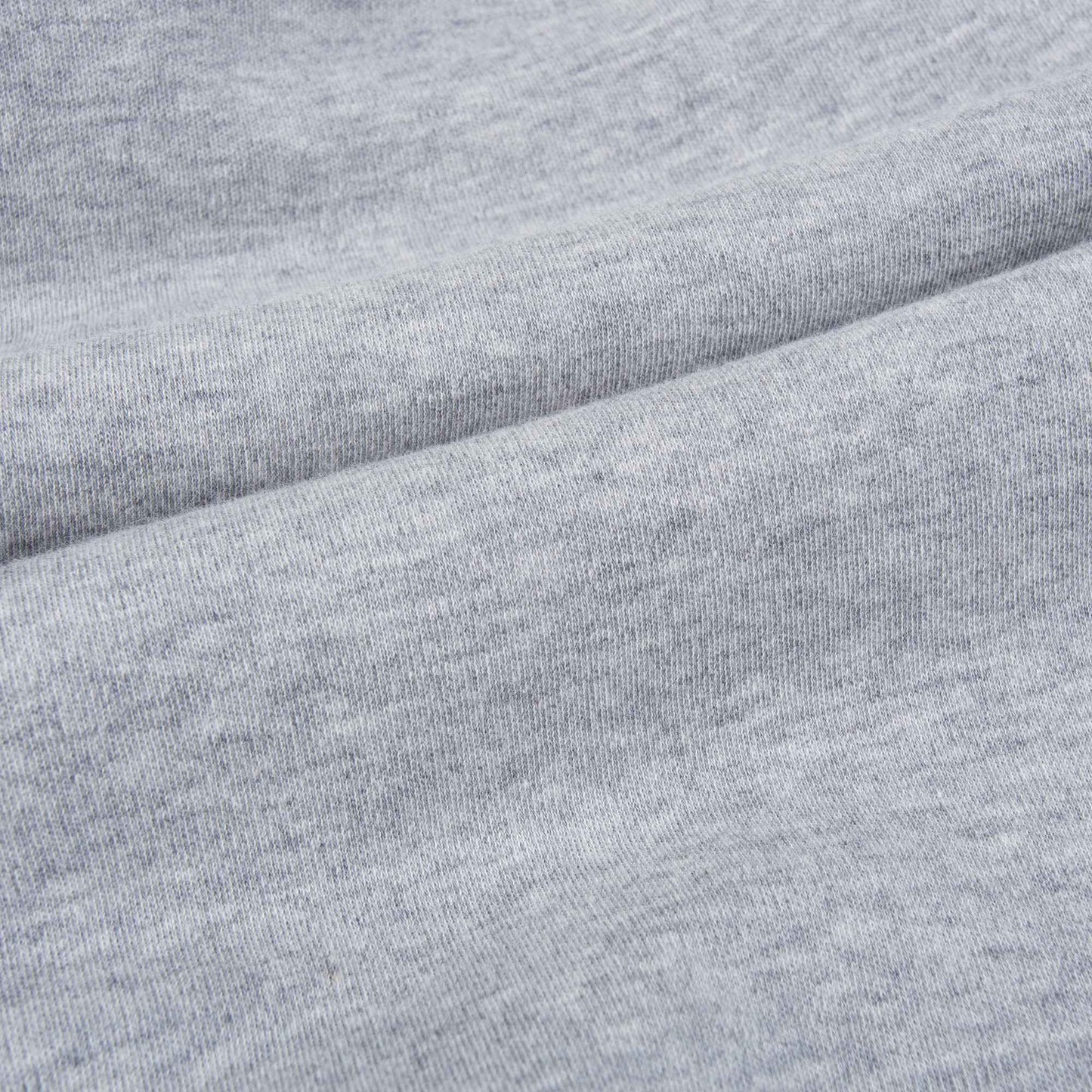 Baby Grey Cat Printed Dress