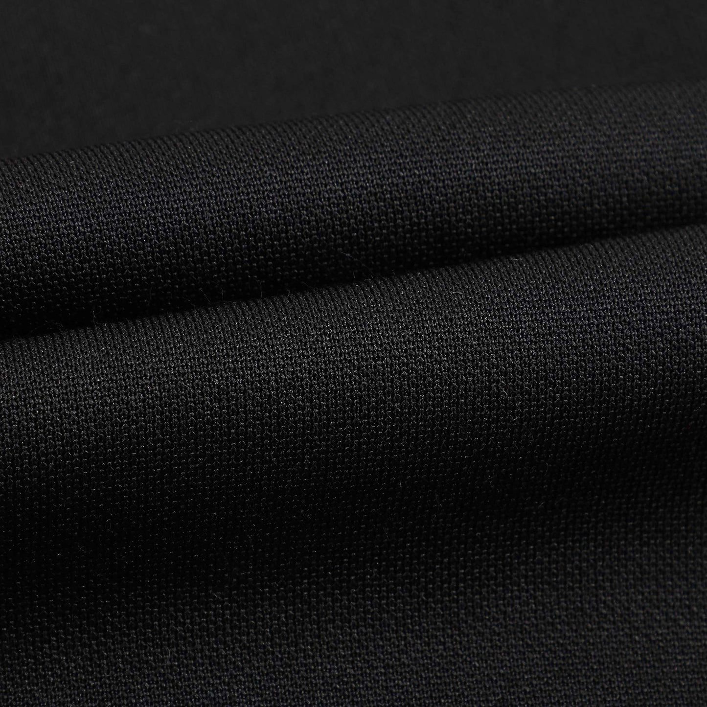 Boys & Girls Black "FF" Logo Jumpsuit