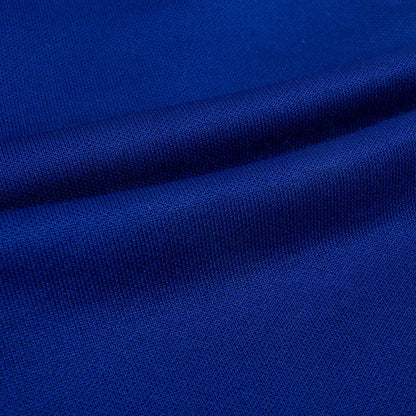 Baby Boys Blue Joggers