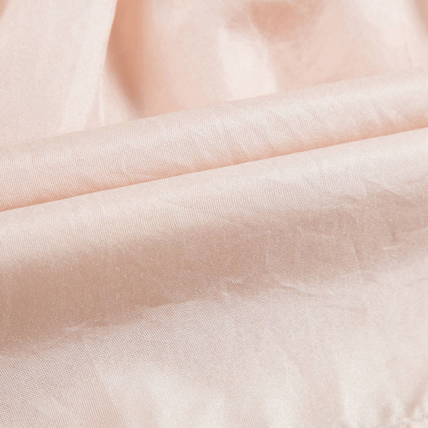 Girls Silk Woven Dress