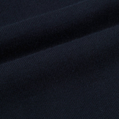 Baby Boys Urban Blue Jogging Pants