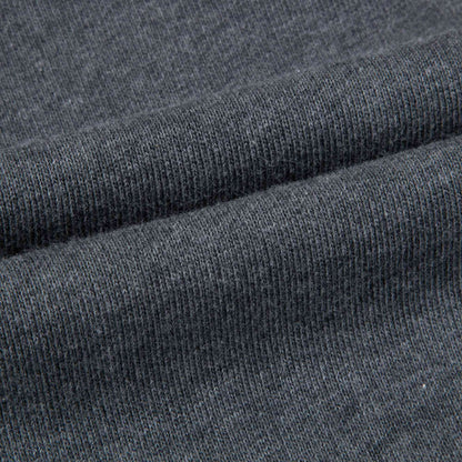 Baby Boys Grey Cotton Cardigan