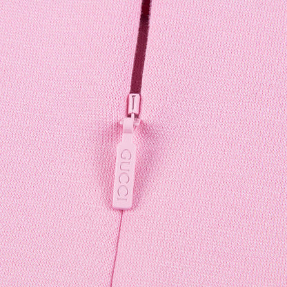 Baby Girls Pink Dress