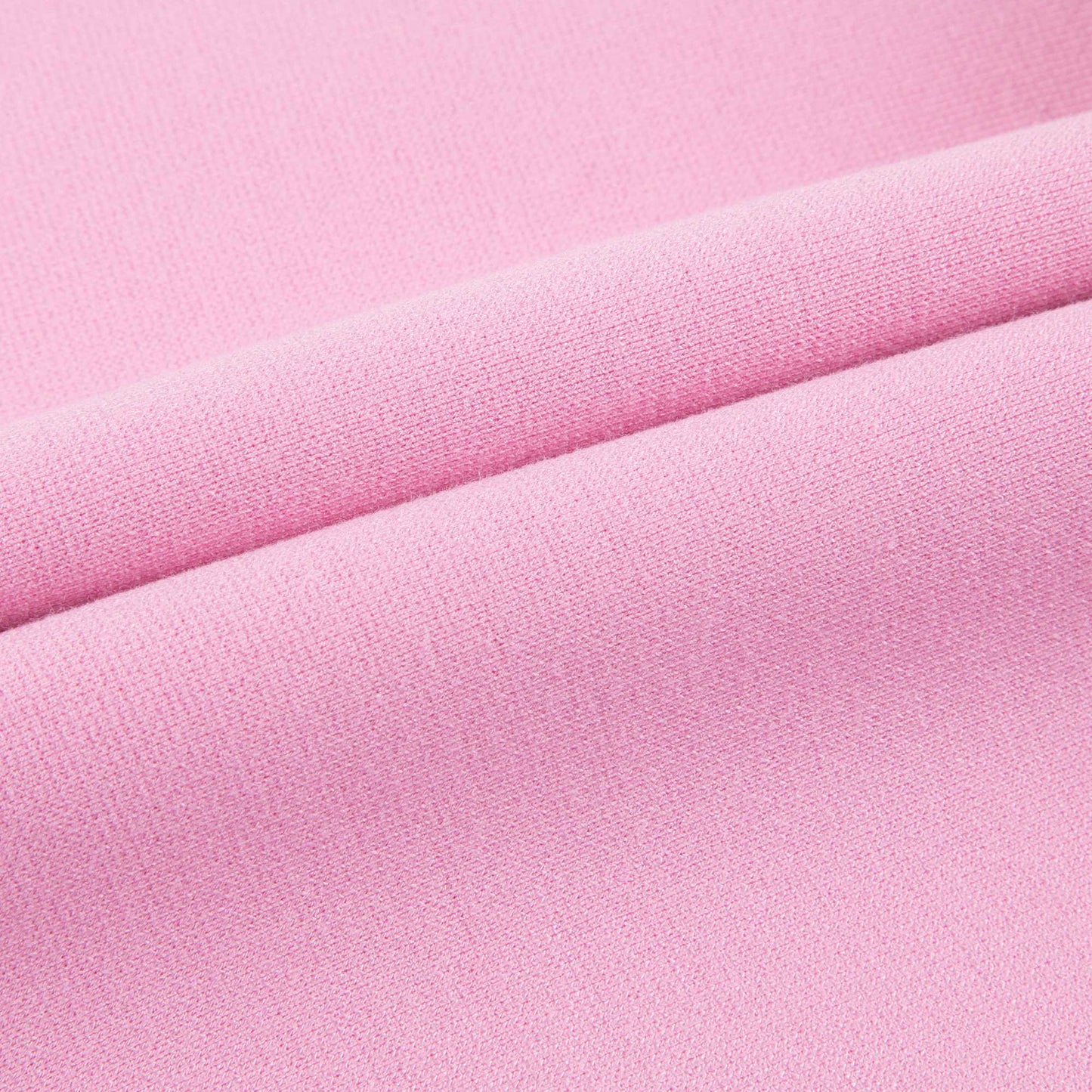 Baby Girls Pink Dress