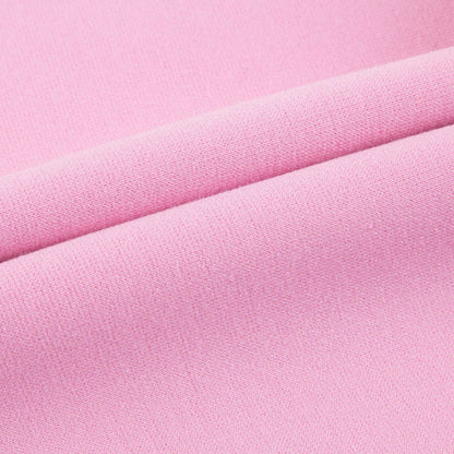 Baby Girls Pink Dress