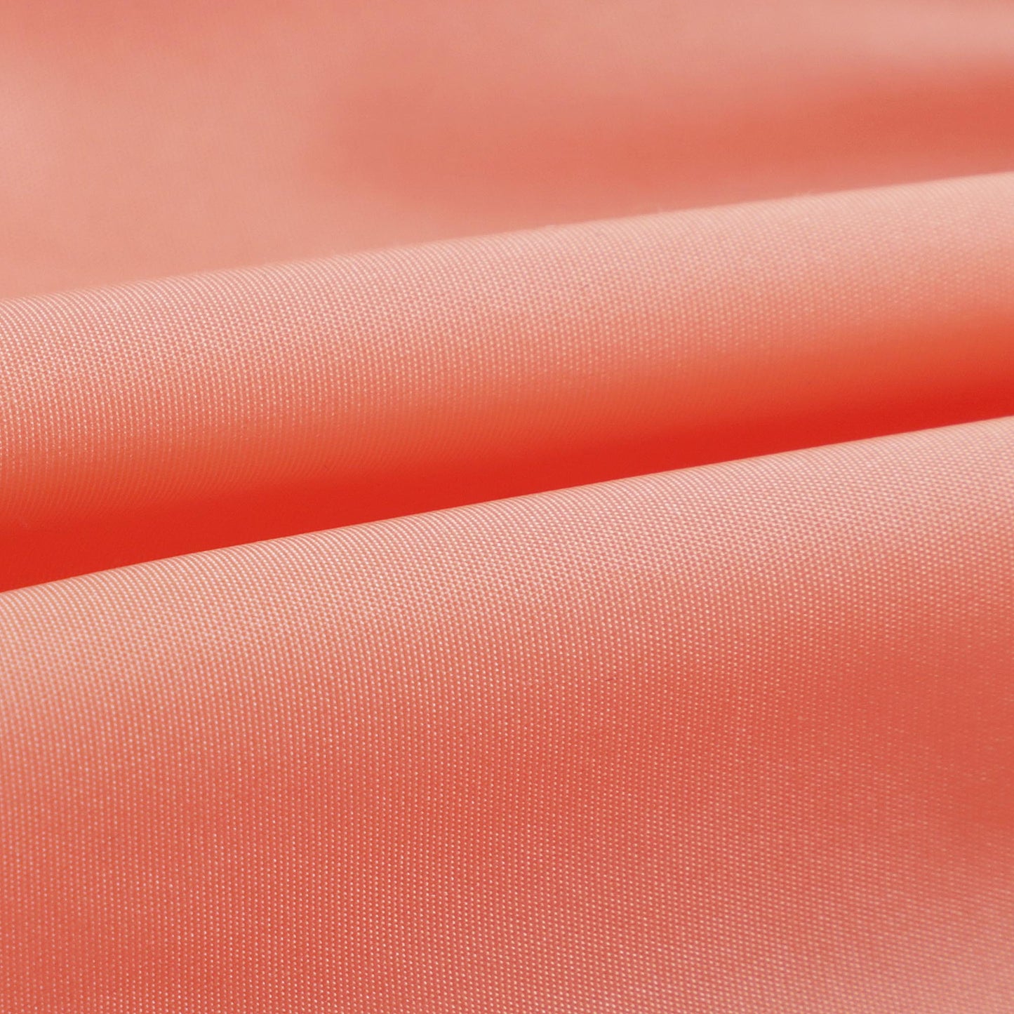 女婴粉色拉链夹克