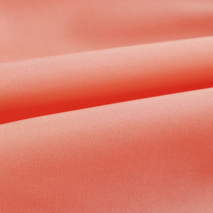 女婴粉色拉链夹克