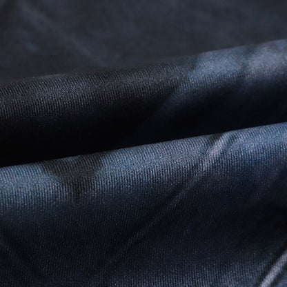 女童黑色芭蕾舞连体衣